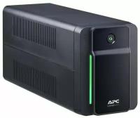 Источник бесперебойного питания APC Easy-UPS BVX700LI, 700ВA (BVX700LI)