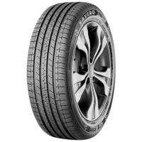 Шина GT Radial Savero SUV 265/70R16 112H