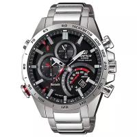 Наручные часы Casio Edifice EQB-501XD-1A