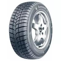 Kormoran Snowpro b2 Зима Нешипованные 185/70 R14 88T [TL]