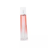 Givenchy Very Irresistible L’Eau en Rose туалетная вода 50мл