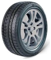 А/шина 225/65R17 Roadmarch Snow Rover 966 102T