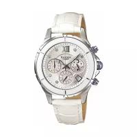 Наручные часы CASIO SHE-5513L-7A