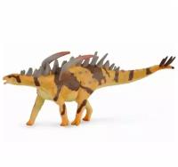 Collecta (Gulliver) Гигантоспинозавр, L 88774b