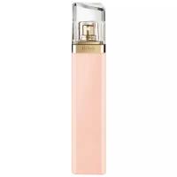 Hugo Boss Ma Vie lady edp 75 ml