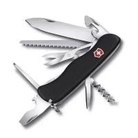 Нож перочинный Outrider VICTORINOX 0.8513.3