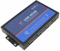 Конвертер интерфейсов USR IOT USR-N540