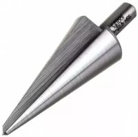 Сверло коническое N2А Bucovice Tools 541225