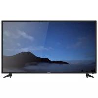 42" Телевизор Blackton 4203B LED, HDR