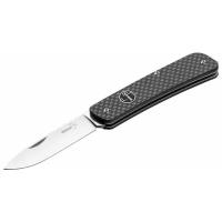 Нож складной Boker Tech tool carbon 1