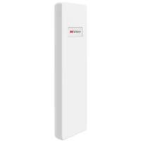 Wi-Fi мост Hikvision DS-3WF03C-D