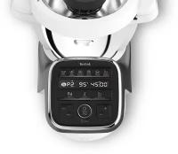 Tefal Companion XL FE80B8