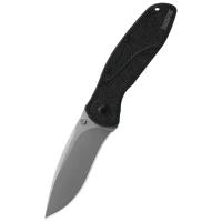 Нож складной kershaw Blur 1670