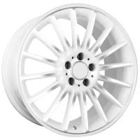 Колесный диск Racing Wheels BZ-40 8.5x19/5x112 D66.6 ET45 W F/P