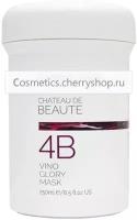 Christina Chateau de Beaute Vino Glory Mask