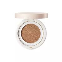 The Saem Тональный крем Saemmul Aqua Glow Cushion, SPF 50, 15 г