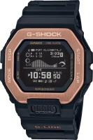 Наручные часы CASIO G-Shock GBX-100NS-4