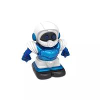 Робот Jia Qi Mini Adventure Robot