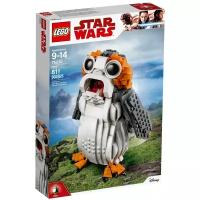 LEGO Star Wars 75230 Порг, 811 дет