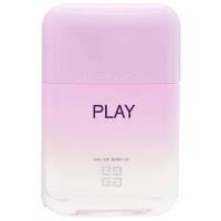 GIVENCHY парфюмерная вода Play for Her