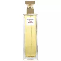 E.A. 5th Avenue edp 75 ml