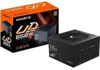 Блок питания GigaByte 850W UD850GM (GP-UD850GM)