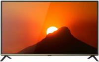 Телевизор 42" BQ 4204B (Full HD 1920x1080) черный