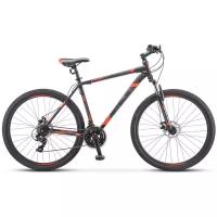 Горный (MTB) велосипед STELS Navigator 900 MD 29 F010 (2020)