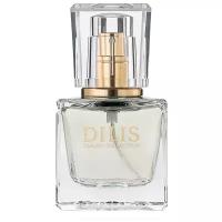 Dilis Parfum духи Classic Collection №10