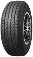 Rotalla RF-10 265/65 R17 112H