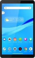 Планшет Lenovo Tab M8 TB-8505F 8", 2GB, 32GB, Wi-Fi, Android 9.0 серый [za5g0013pl]