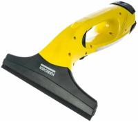 Стеклоочиститель Karcher WV 50 Plus EU-II 1.633-117.0