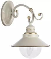 Бра Arte Lamp 7 A4577AP-1WG