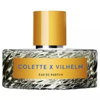Vilhelm Parfumerie парфюмерная вода Colette X Vilhelm