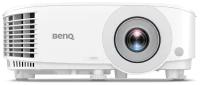 Проектор BenQ MH560 Проектор WHITE 9H. JNG77.13E