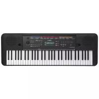 Синтезатор YAMAHA PSR-E263