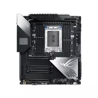 Материнская плата ASUS ROG Zenith II Extreme Alpha