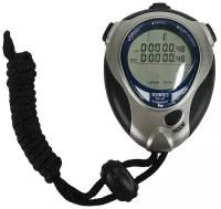 Секундомер профессиональный TORRES Professional Stopwatch SW-80