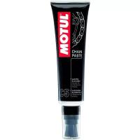 Смазка для мототехники Motul C5 Chain Paste