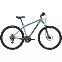 Горный (MTB) велосипед Stinger Graphite Pro 29 (2019)