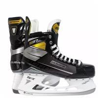 Хоккейные коньки Bauer Supreme S37 Senior