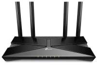 Wi-fi роутер tp-link archer ax1500