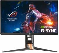 24.5" Монитор Asus ROG Swift PG259QNR, IPS,1920x1080, 360 Гц, (90LM05Q3-B01370)