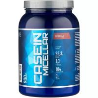 RLine Casein Micellar 900 г Шоколад