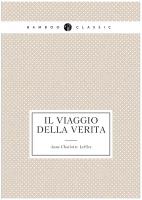 Il viaggio della verità