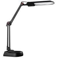 Лампа на струбцине Arte Lamp Desk A5810LT-1BK