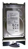 Жесткий диск HDD IBM xSeries 146Gb (U600/10000/16Mb) DP 6G 2,5 [42D0646]