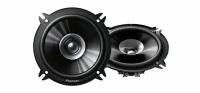 Автоакустика Pioneer TS-G1310S