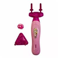 Устройство для плетения косичек "Barbie Sparkle Hair Braider" BBHL2B