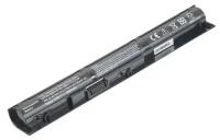 Аккумуляторная батарея для ноутбука HP Envy 15-K, Pavilion 15-P, 17-F, ProBook 450 G2, 2600mAh, 14.6-14.8V